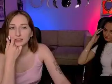 Chaturbate Free Porn Cam of eva_smiith_