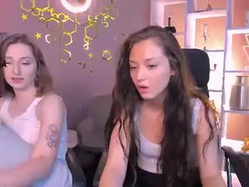 Chaturbate Best live sex cam show of eva_smiith_