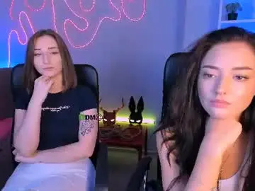 Chaturbate Private Sex Chat of eva_smiith_