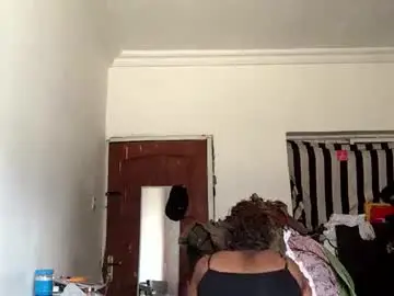 Chaturbate Free Porn Cam of flirty_xbunny