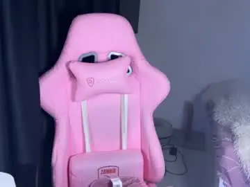 Chaturbate Free Live Porn of gamachu_ulfinaa