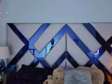 Chaturbate Best Webcam of gema_lovee