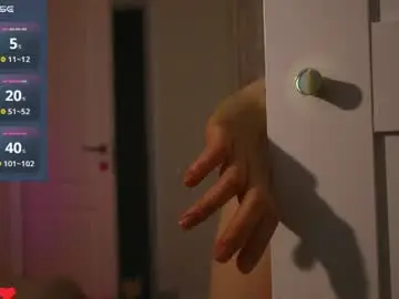Chaturbate Free Porn Cam of gia_fendi