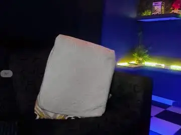 Chaturbate Adult Webcam of harrydavidsonx