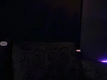 Chaturbate Live Sex Cam of harrydavidsonx