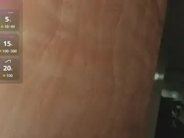 Chaturbate Live Porn of isaac_luxxx