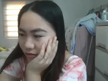 Chaturbate Private Sex Chat of jerlenenip