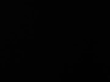 Chaturbate Nude Webcam of julian_billy