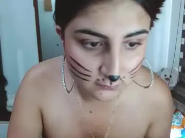 Chaturbate Best live sex cam show of kate_bella