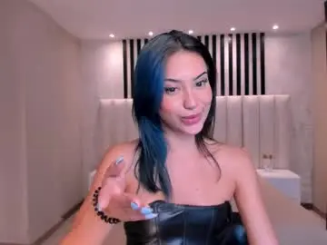 Chaturbate Adult Webcams of kayralanne