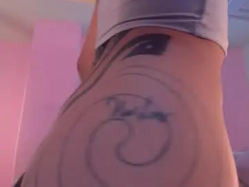 Chaturbate Live Sex Cam of kayralanne