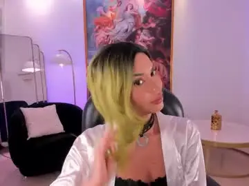 Chaturbate Sex Cam of kayralanne