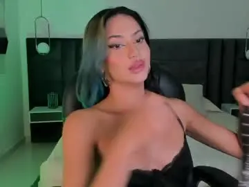 Chaturbate Adult Video Chat of kayralanne