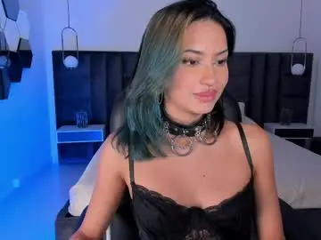 Chaturbate Adult Webcams of kayralanne