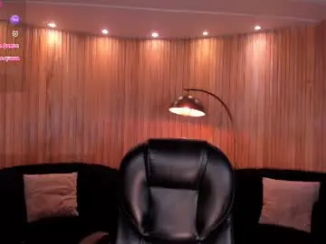 Chaturbate Sex Cam of kayralanne