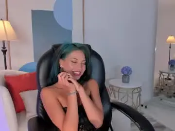 Chaturbate Watch Live Sex Cams of kayralanne