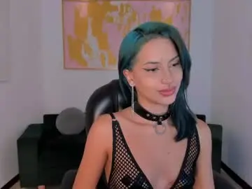 Chaturbate Watch Live Sex Cams of kayralanne