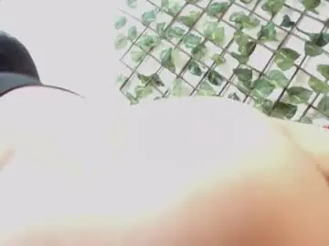 Chaturbate Adult Webcams of kellyandkataleya