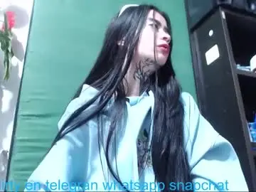 Chaturbate Sex Cam of kellyandkataleya