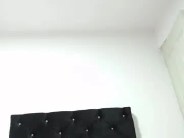 Chaturbate Private Sex Chat of kellyandkataleya