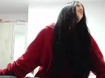 Chaturbate Adult Webcam of kellyandkataleya