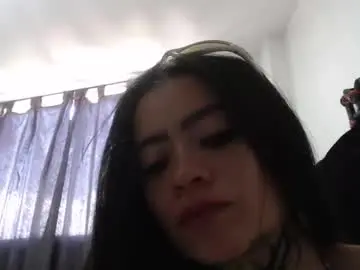 Chaturbate Live Sex of kellyandkataleya