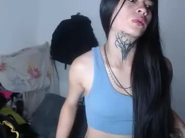 Chaturbate Best live sex cam show of kellyandkataleya