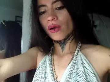 Chaturbate Best live sex cam show of kellyandkataleya