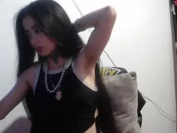 Chaturbate Best Webcam of kellyandkataleya