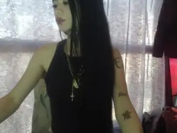 Chaturbate Adult Webcams of kellyandkataleya