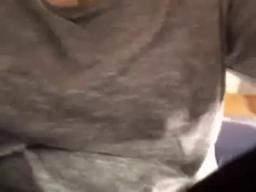 Chaturbate Best Webcam of kitsuneniki