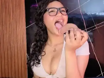 Chaturbate Best Webcam of leidy_morales_