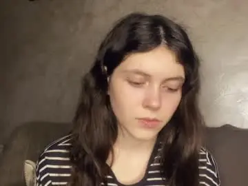 Chaturbate Best live sex cam show of leonidacampuzano