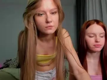 Chaturbate Private Sex Chat of manita_misti