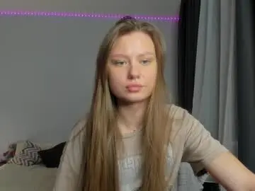 Chaturbate Sex Cam of manita_misti