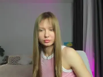 Chaturbate Live Sex of manita_misti