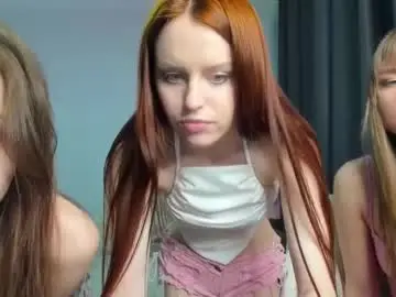 Chaturbate Watch Live Sex Cams of manita_misti