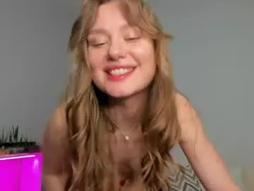 Chaturbate Watch Live Sex Cams of manita_misti