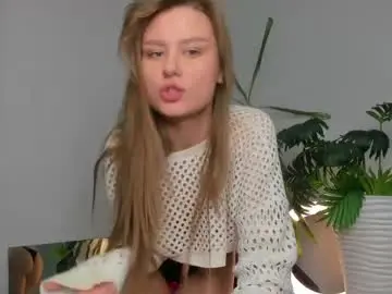 Chaturbate Private Sex Chat of manita_misti