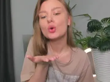 Chaturbate Sex Cam of manita_misti