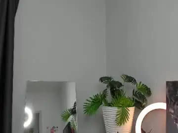 Chaturbate Nude Webcam of manita_misti