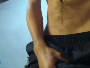 Chaturbate Best live sex cam show of maxi_dick33