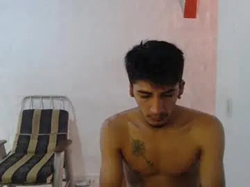 Chaturbate Best live sex cam show of maxi_dick33