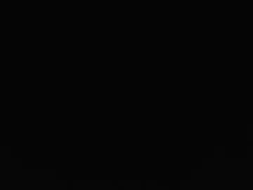 Chaturbate Private Sex Chat of maxi_dick33