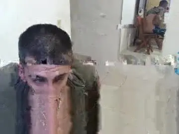 Chaturbate Best Webcam of maxi_dick33