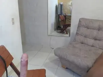 Chaturbate Adult Webcams of maxi_dick33