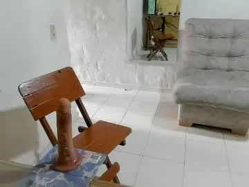 Chaturbate Adult Webcam of maxi_dick33