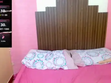 Chaturbate Best Webcam of melodyylove