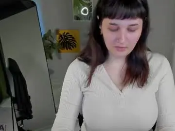 Chaturbate Free Live Porn of mia__sensual
