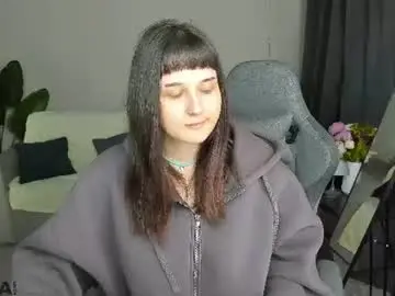 Chaturbate Best Webcam of mia__sensual